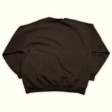 Gildan Sweatshirt Oversized Herren 2010s Streetwear – XL