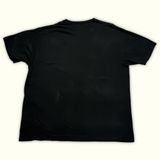 Lynyrd Skynyrd Bbq & Beer T-shirt Oversized Mężczyźni 2010s Rockabilly – XXL