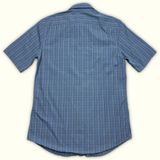 Lacoste Chemise Regular Homme 1990s Vintage – M