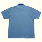 Lacoste Chemise Relaxed Homme 1980s Vintage – XL