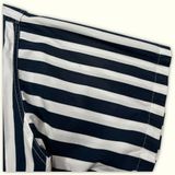 Lacoste Chemise Relaxed Homme 1990s Preppy – L