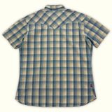 Levi'S Chemise Regular Homme 2000s Western – L