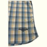 Levi'S Chemise Regular Homme 2000s Western – L