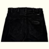 Wrangler Jean Skinny Femme Minimaliste – W24