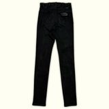 Wrangler Jean Skinny Femme Minimaliste – W24