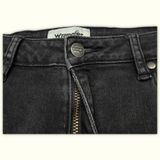 Wrangler Jean Skinny Femme Minimaliste – W24