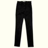 Wrangler Jean Skinny Femme Minimaliste – W24