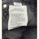 Wrangler Jean Skinny Femme Minimaliste – W24
