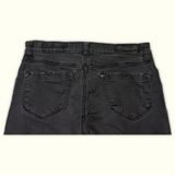 Diesel Jean Skinny Femme Indie sleaze – W27