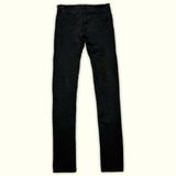 Diesel Jean Skinny Femme Indie sleaze – W27