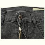 Diesel Jean Skinny Femme Indie sleaze – W27
