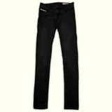 Diesel Jean Skinny Femme Indie sleaze – W27