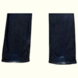 Diesel Jean Regular Femme 2000s Y2K – W28