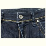 Diesel Jean Regular Femme 2000s Y2K – W28