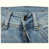 G-Star Jean Bootcut Femme 2010s Y2K – W28