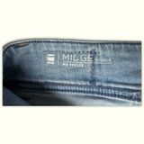 G-Star Jean Bootcut Femme 2010s Y2K – W28