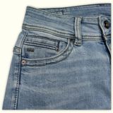 G-Star Jean Bootcut Femme 2010s Y2K – W28
