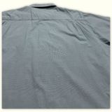 Wrangler Chemise Oversize Homme 2000s Workwear – 3XL