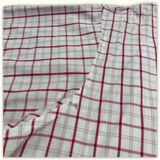 Wrangler Camisa Regular Hombre 2000s Western – XXL