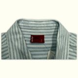 Levi'S Koszula Regular Mężczyźni 2000s Western – S
