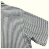 Levi'S Koszula Regular Mężczyźni 2000s Western – S