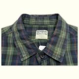 Denizen Chemise Regular Homme Casual chic – L