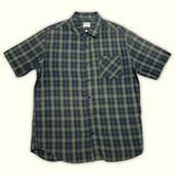 Denizen Chemise Regular Homme Casual chic – L