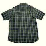 Denizen Chemise Regular Homme Casual chic – L