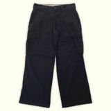 Denver Hayes Pantalon cargo Regular Homme Workwear – W32