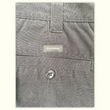 Denver Hayes Pantalon cargo Regular Homme Workwear – W32