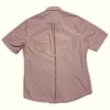 Tommy Hilfiger Chemise Regular Homme Preppy – XL