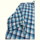 Denizen From Levi'S Chemise Regular Homme Casual chic – L