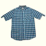 Denizen From Levi'S Chemise Regular Homme Casual chic – L