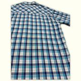 Denizen From Levi'S Chemise Regular Homme Casual chic – L
