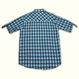 Denizen From Levi'S Chemise Regular Homme Casual chic – L