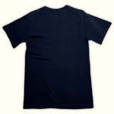 Russell T-shirt Regular Homme 2010s Sportswear – S