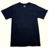 Russell T-shirt Regular Homme 2010s Sportswear – S