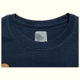 Russell T-shirt Regular Homme 2010s Sportswear – S