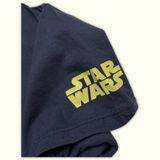 Star Wars T-shirt Regular Homme 2010s Streetwear – XXL