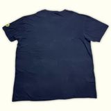 Star Wars T-shirt Regular Homme 2010s Streetwear – XXL