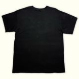 Zion Rootswear T-shirt Regular Homme 2010s Streetwear – XL