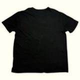 We Love Fine T-shirt Regular Homme 2010s Geek chic – XXL