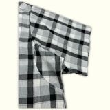 Wrangler Chemise Regular Homme Workwear – XL