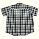 Wrangler Chemise Regular Homme Workwear – XL