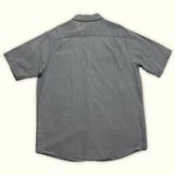 Wrangler Chemise Regular Homme 2010s Workwear – M