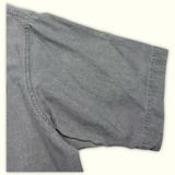 Wrangler Chemise Regular Homme 2010s Workwear – M