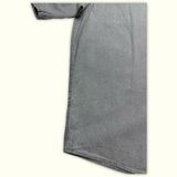 Wrangler Chemise Regular Homme 2010s Workwear – M