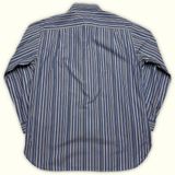 Tommy Hilfiger shirt Regular Men 2000s Preppy – XL