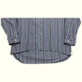 Tommy Hilfiger shirt Regular Men 2000s Preppy – XL