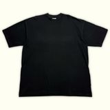 Pro Club T-Shirt Oversized Herren 2000s Streetwear – XXL